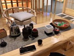 -老成都·古法采耳·禅洗头疗(四川总店)