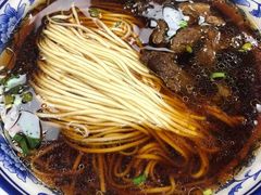 -刘长兴(逸仙桥店)