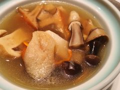 -翠府(翠湖北路店)