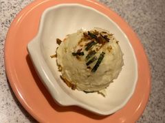 -争鲜回转寿司(南开大悦城店)