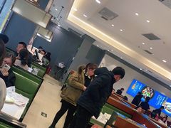 -峨嵋小镇(远洋城店)