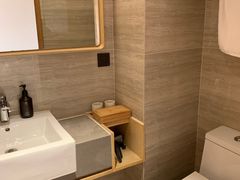 -全季酒店(北京西站南广场店)