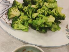 -九头鸟酒家(四道口店)