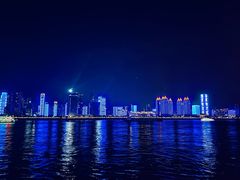 -船长9号·精致湖北菜(江滩店)