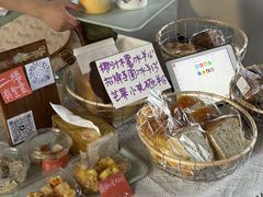 -金轮星光名座生活广场