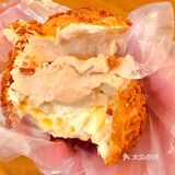 武汉|藏龙岛竟然还藏着这样一家甜品店