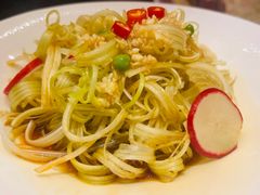 -好灶头妈妈菜·千岛湖柴火鱼餐厅(桐庐店)