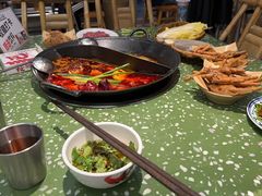 -五里关火锅(上海鑫耀·光环Live店)