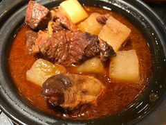 -谷田稻香(滨湖万达店)