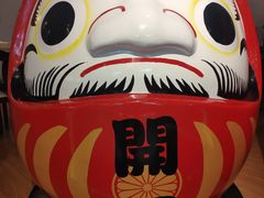 -松子料理(亮马桥店)