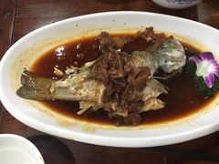 -天下第一面(大雁塔北广场店)