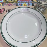 这家店的肉也太好吃了吧