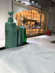 -东瀛造型