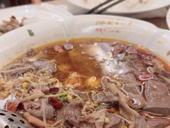 -全聚德(常州店)