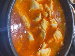 -大發韩国烤肉(八佰伴店)