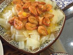 -百丈园(陈村店)