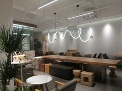 -麦山伴茶(田安北路店)