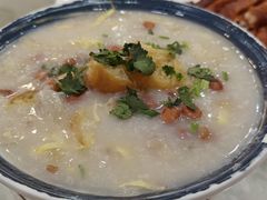 -江海酒家(赤岗店)