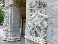 -北京世界公园
