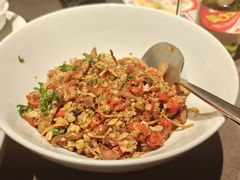 -老湘亲·品鉴湘菜(湖里店)