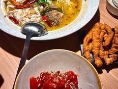 -太二酸菜鱼(花都融创茂店)