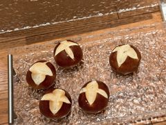 -南阳建业森林半岛假日酒店