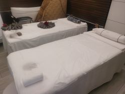-亚典中科健康汇美容·SPA