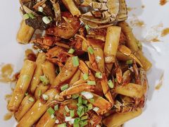 -妈妈的小作坊(陈家镇店)