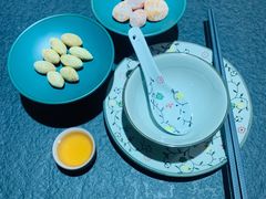 -潮堂 · 潮州菜(国贸商城店)