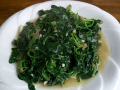 -老味道1992(武当山店)