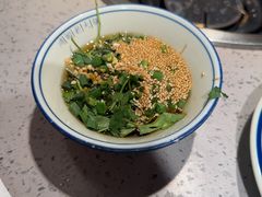 -鸿姐老火锅·传统炒料(上海旗舰店)