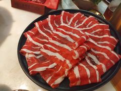 -聚宝源(潞城店)