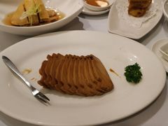 -苏浙汇(北京英蓝店)