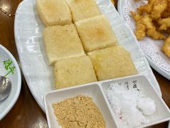 -全州拌饭馆(断桥店)