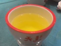 -黄河佬·油泼大鲤鱼.延安头牌菜(百米大道店)