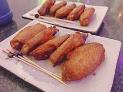 -CLUB VIVA(购物公园店)