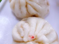 -津门永胜包子铺(哈尔滨道总店)