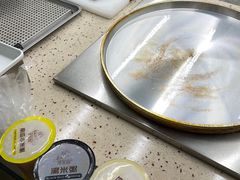 -香糯炎荞饼王(解放碑店)