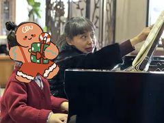 -高娃幼儿园