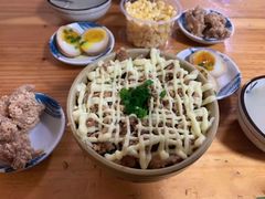-助屋(厦大店)