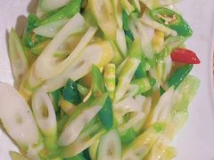 -风波庄(云蝠大厦店)
