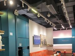 -海马体照相馆(佛山岭南站店)