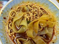 -花圃园餐厅店(和田二街28号院店)