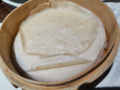 鸭饼-四季民福烤鸭店(王府井灯市口店)
