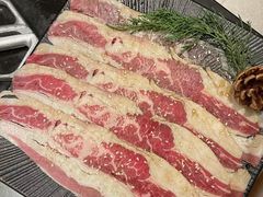 -嘿嘟嘟·肋条烧肉放题(爱融荟城店)