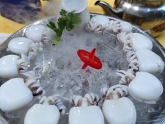 -肥姐美食(同福中路店)