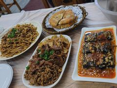 -清真双宝红油牛系列