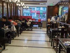 -熙盛源(滨湖万达店)