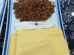 -八两八金·莱芜特色炒鸡(市南漳浦路店)