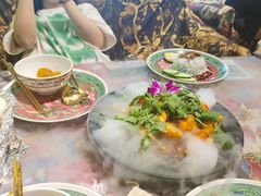 -小娘惹厨房Little Nyonya(狮城有约上榜店)